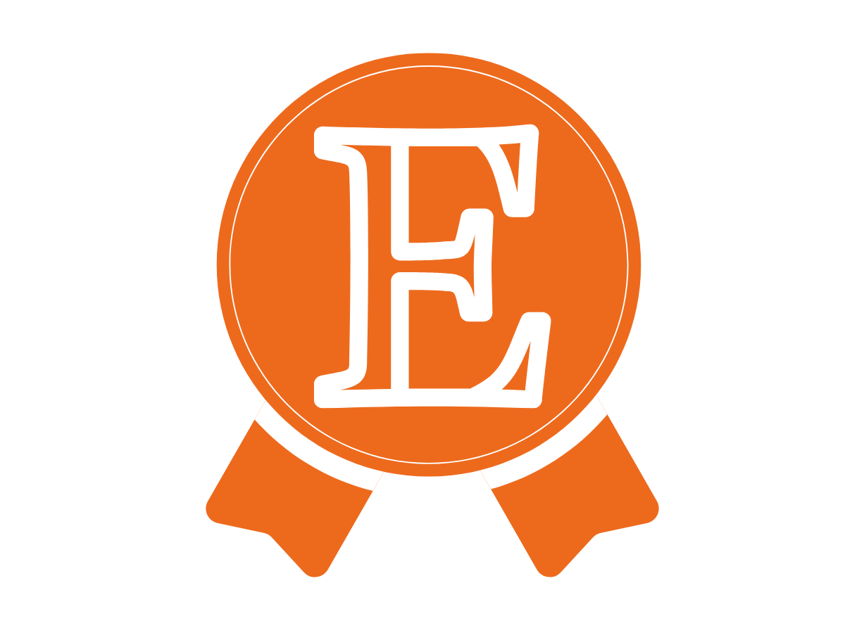 Etsy Store Marketplace Logo