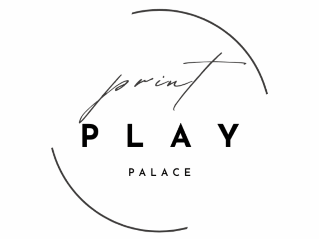 Screen-free Challenge