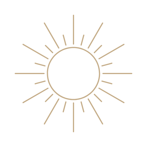 Summer - Icon