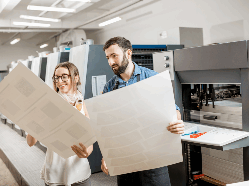 How to Print Printable Games